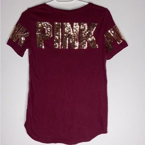 ISO.. I ABSOLUTELY LOVE THIS SHIRT If anyone has one or knows where it is msg me